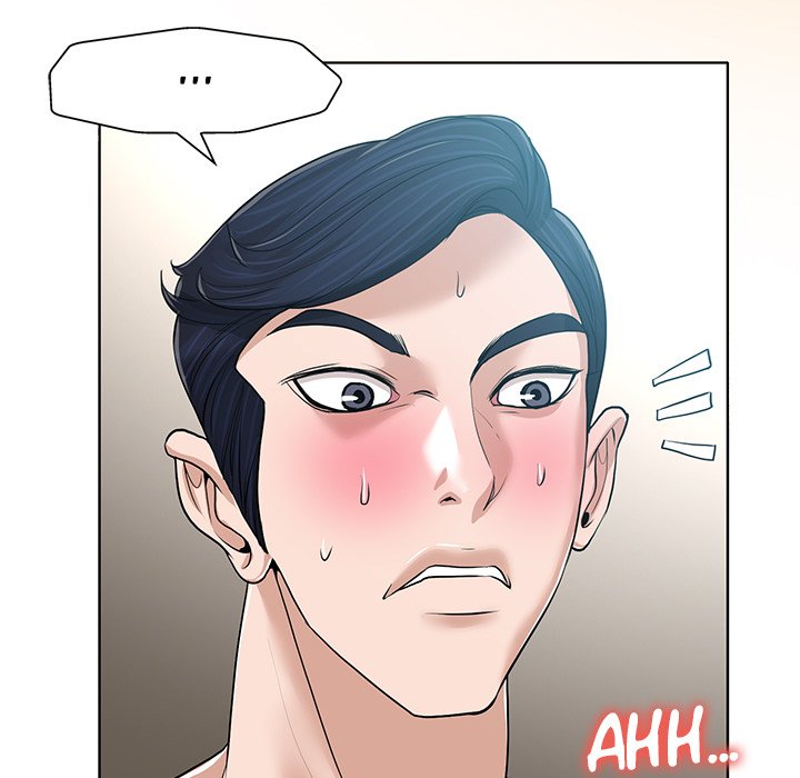 The Affair - Chapter 31 [photo 19] - MangaPorn