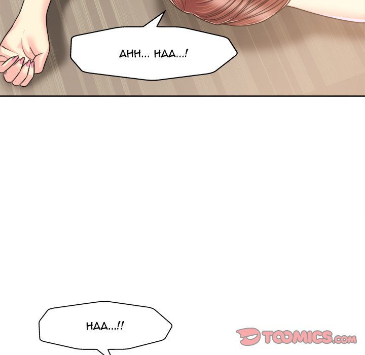 The Affair - Chapter 31 [photo 51] - MangaPorn