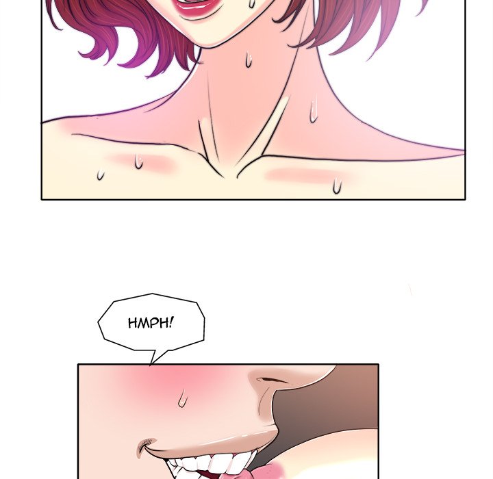 The Affair - Chapter 31 [photo 58] - MangaPorn