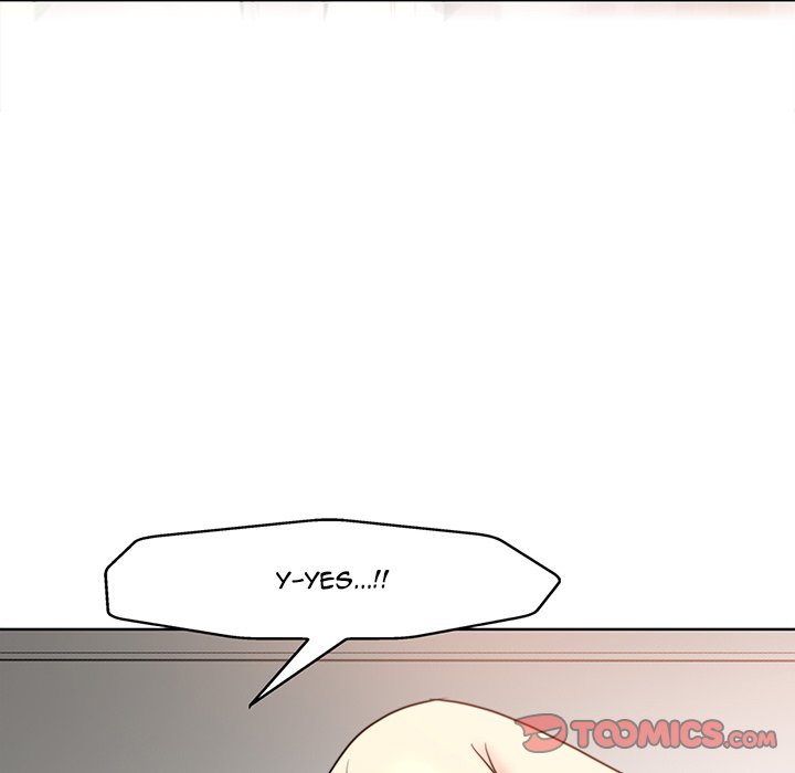 The Affair - Chapter 31 [photo 6] - MangaPorn