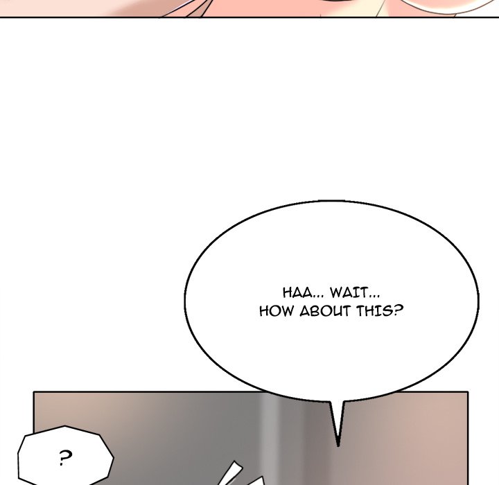 The Affair - Chapter 31 [photo 68] - MangaPorn