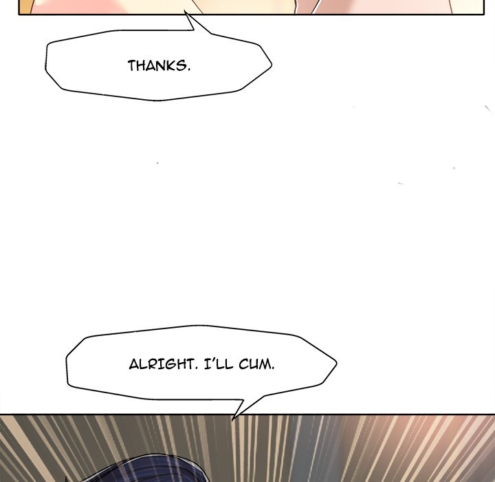 The Affair - Chapter 31 [photo 74] - MangaPorn