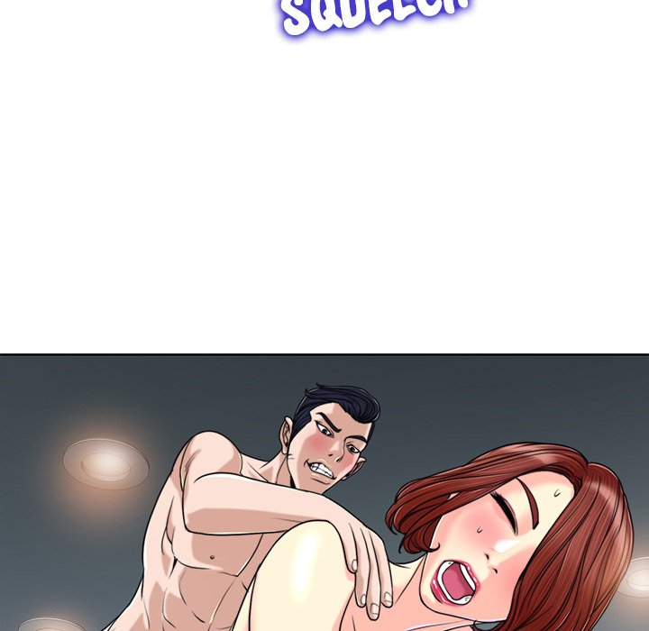 The Affair - Chapter 31 [photo 8] - MangaPorn