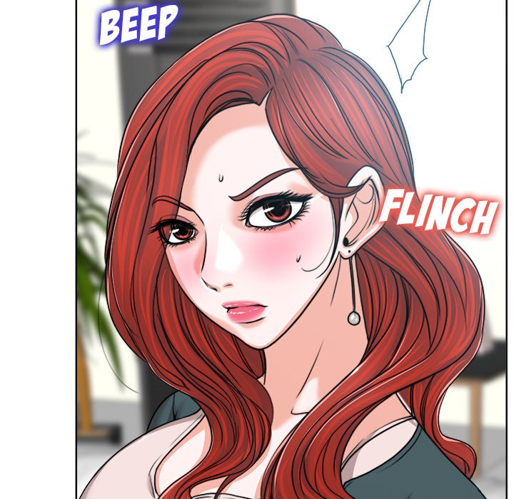 The Affair - Chapter 31 [photo 97] - MangaPorn