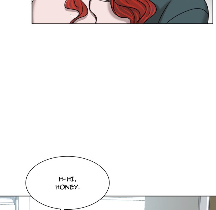 The Affair - Chapter 31 [photo 98] - MangaPorn