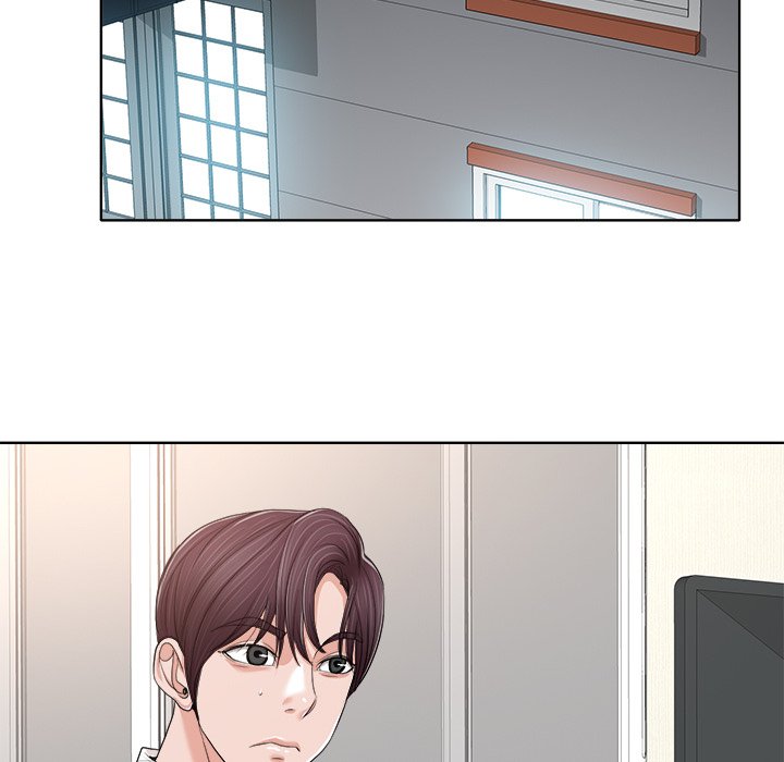 The Affair - Chapter 32 [photo 107] - MangaPorn