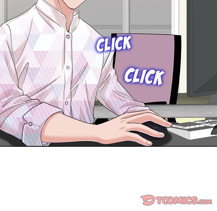 The Affair - Chapter 32 [photo 108] - MangaPorn