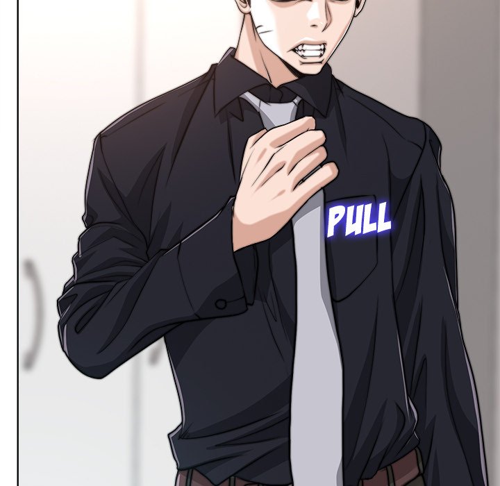 The Affair - Chapter 32 [photo 25] - MangaPorn