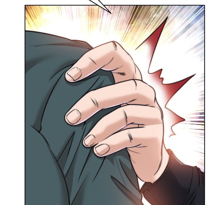 The Affair - Chapter 32 [photo 35] - MangaPorn