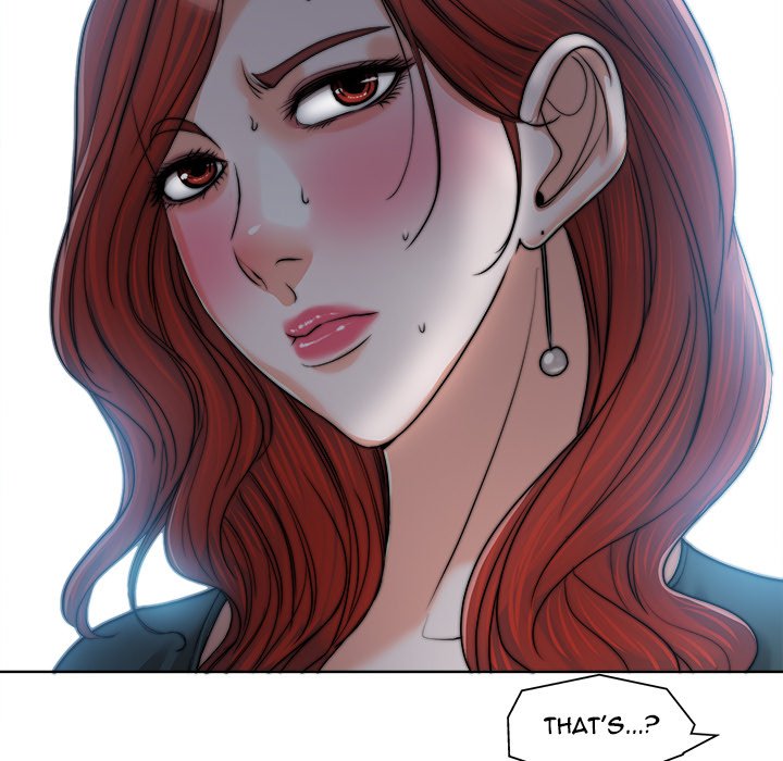 The Affair - Chapter 32 [photo 37] - MangaPorn