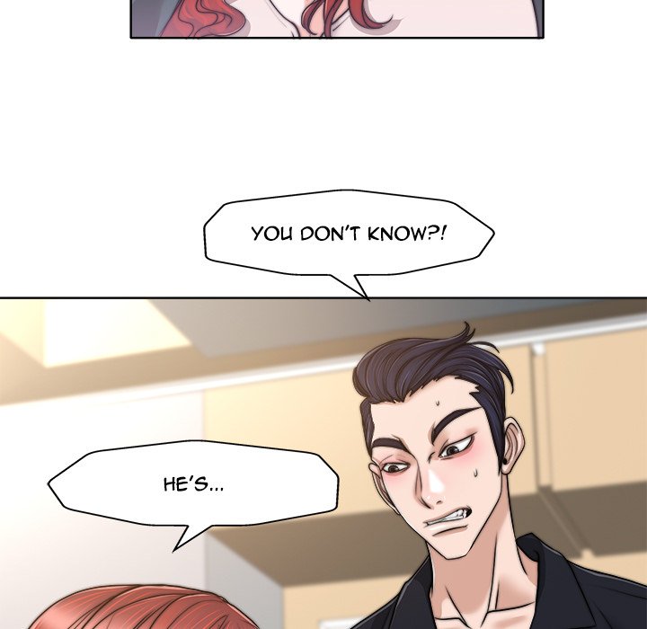 The Affair - Chapter 32 [photo 41] - MangaPorn