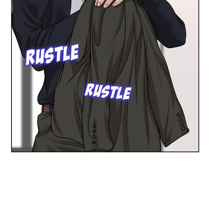 The Affair - Chapter 32 [photo 5] - MangaPorn