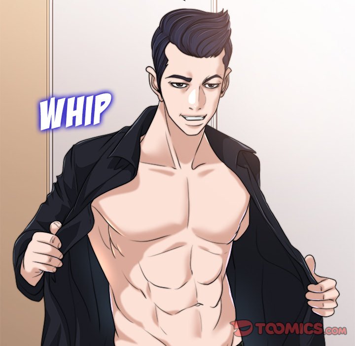 The Affair - Chapter 32 [photo 66] - MangaPorn