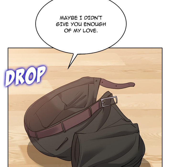 The Affair - Chapter 32 [photo 88] - MangaPorn