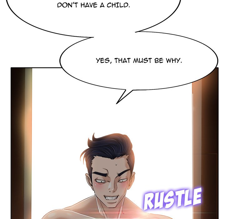 The Affair - Chapter 33 [photo 101] - MangaPorn