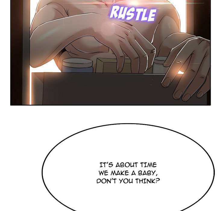 The Affair - Chapter 33 [photo 102] - MangaPorn