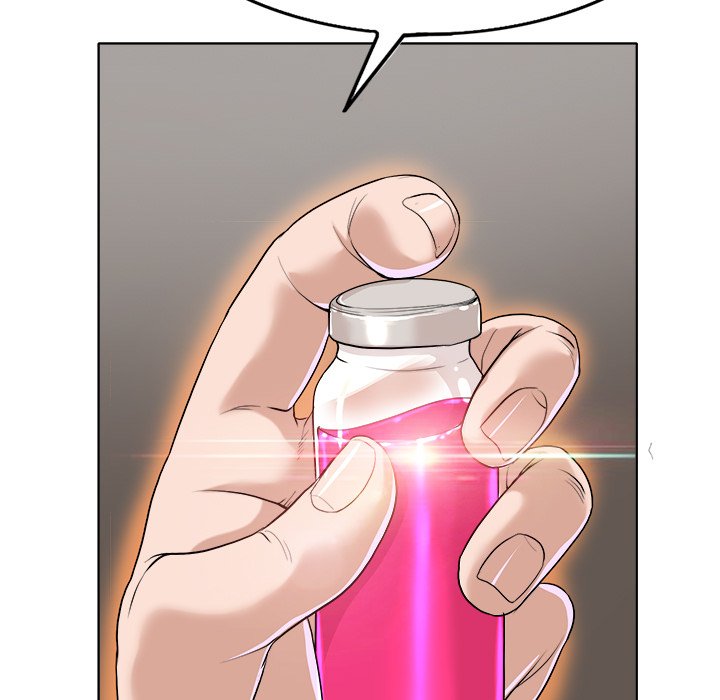 The Affair - Chapter 33 [photo 103] - MangaPorn