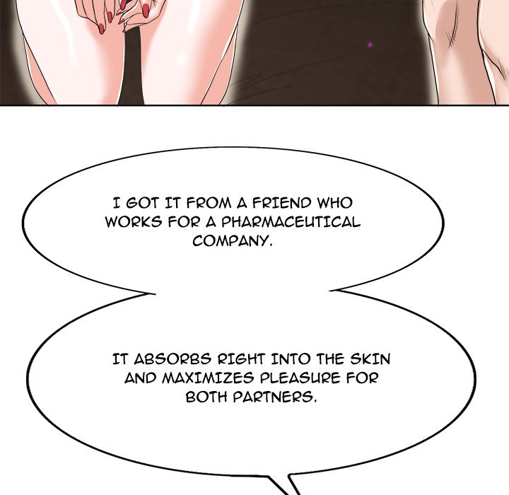 The Affair - Chapter 33 [photo 108] - MangaPorn