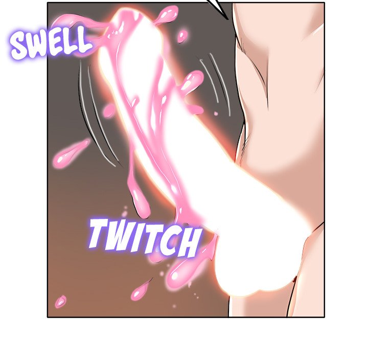 The Affair - Chapter 33 [photo 109] - MangaPorn