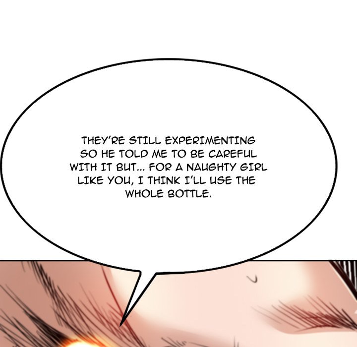 The Affair - Chapter 33 [photo 110] - MangaPorn