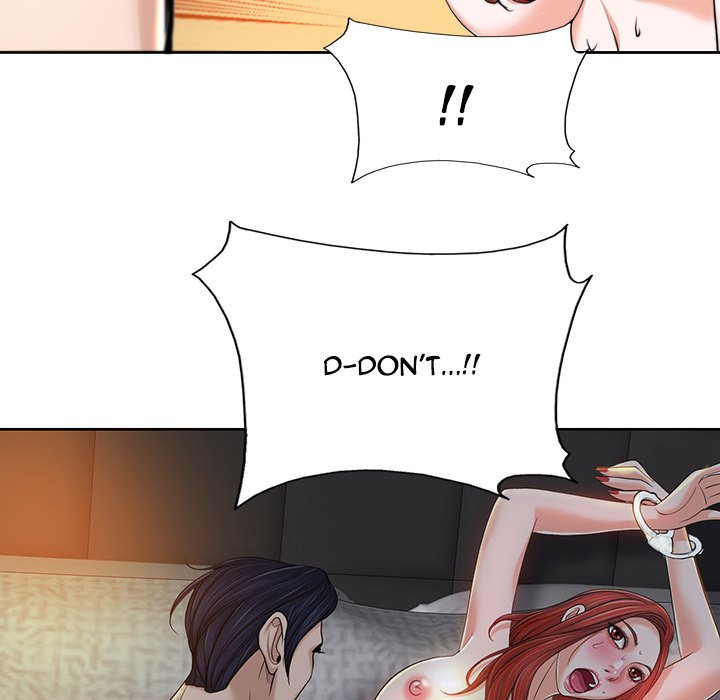 The Affair - Chapter 33 [photo 112] - MangaPorn