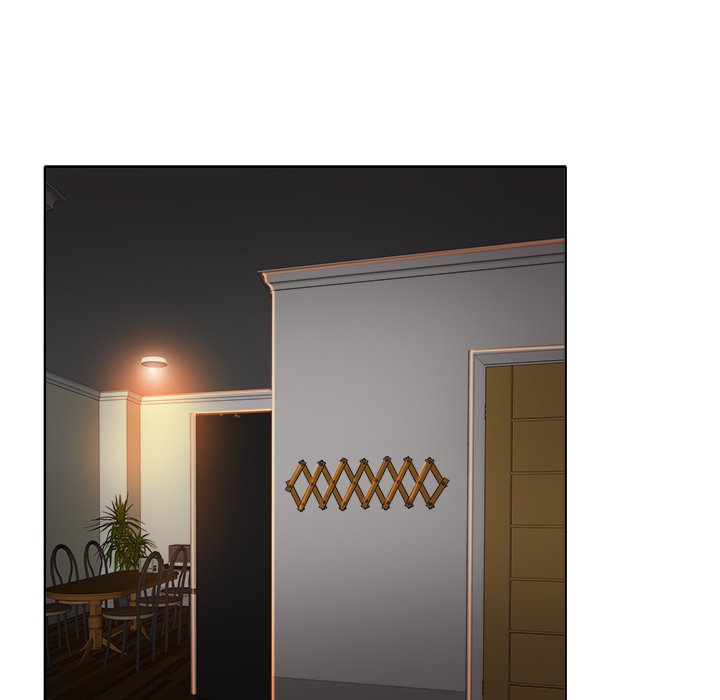 The Affair - Chapter 33 [photo 16] - MangaPorn