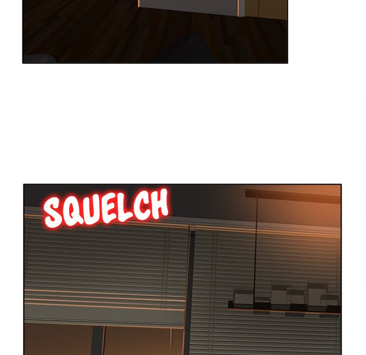 The Affair - Chapter 33 [photo 17] - MangaPorn