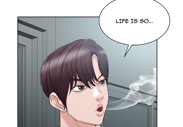 The Affair - Chapter 33 [photo 2] - MangaPorn