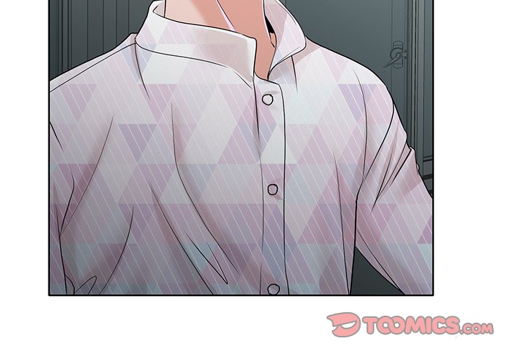 The Affair - Chapter 33 [photo 3] - MangaPorn