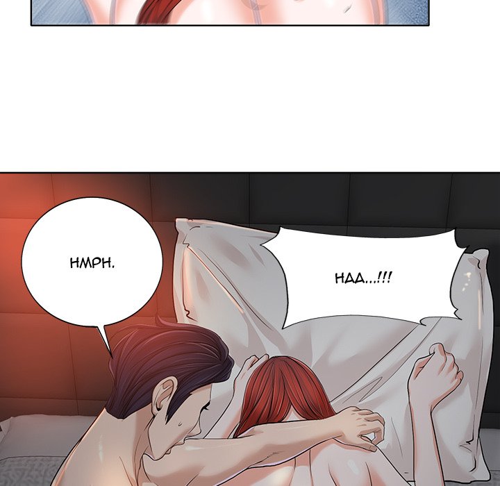 The Affair - Chapter 33 [photo 30] - MangaPorn