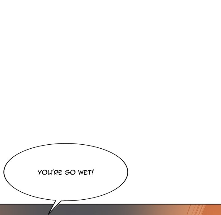 The Affair - Chapter 33 [photo 32] - MangaPorn