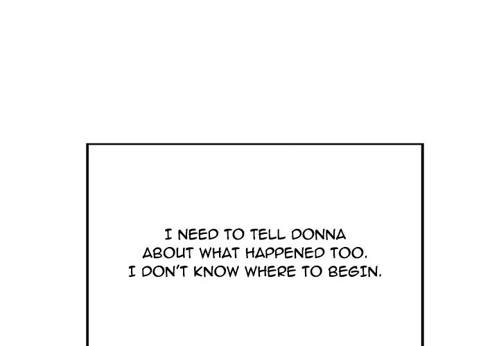 The Affair - Chapter 33 [photo 4] - MangaPorn