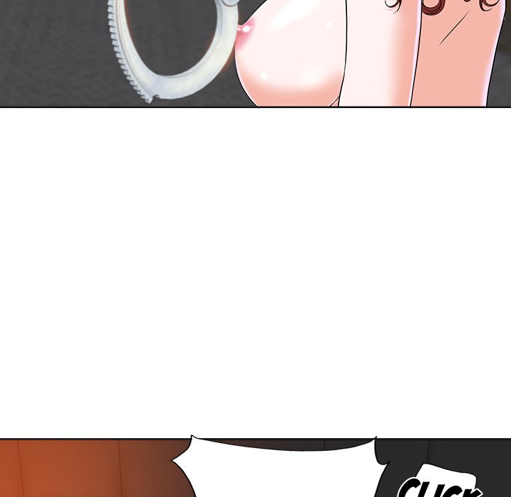 The Affair - Chapter 33 [photo 41] - MangaPorn