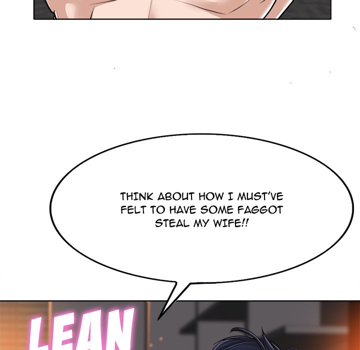 The Affair - Chapter 33 [photo 48] - MangaPorn