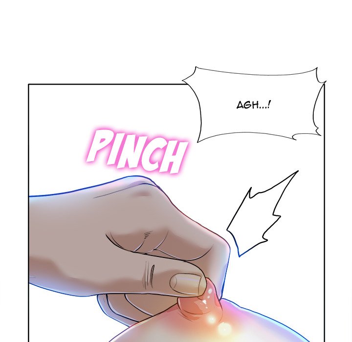 The Affair - Chapter 33 [photo 52] - MangaPorn