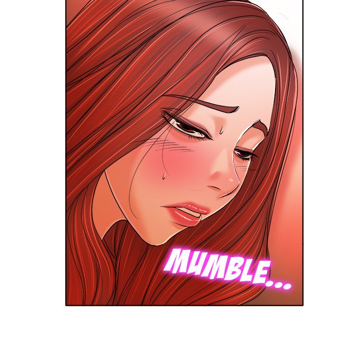 The Affair - Chapter 33 [photo 68] - MangaPorn