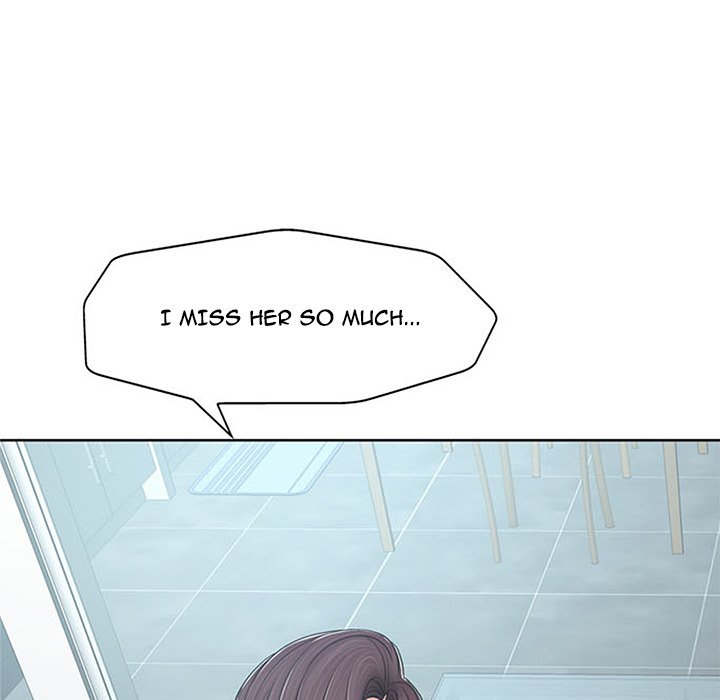 The Affair - Chapter 33 [photo 7] - MangaPorn