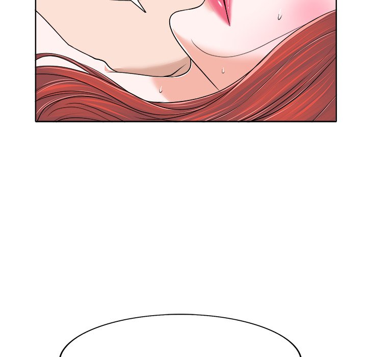 The Affair - Chapter 33 [photo 72] - MangaPorn