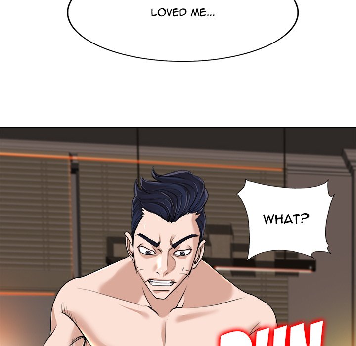 The Affair - Chapter 33 [photo 74] - MangaPorn