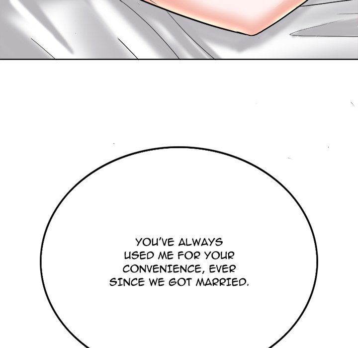 The Affair - Chapter 33 [photo 76] - MangaPorn