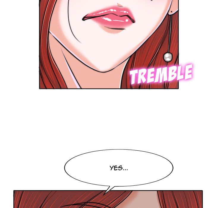 The Affair - Chapter 33 [photo 88] - MangaPorn