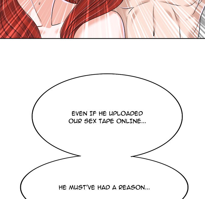 The Affair - Chapter 33 [photo 91] - MangaPorn