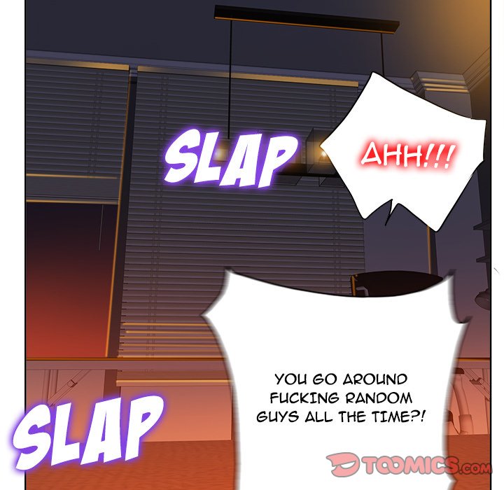 The Affair - Chapter 34 [photo 105] - MangaPorn