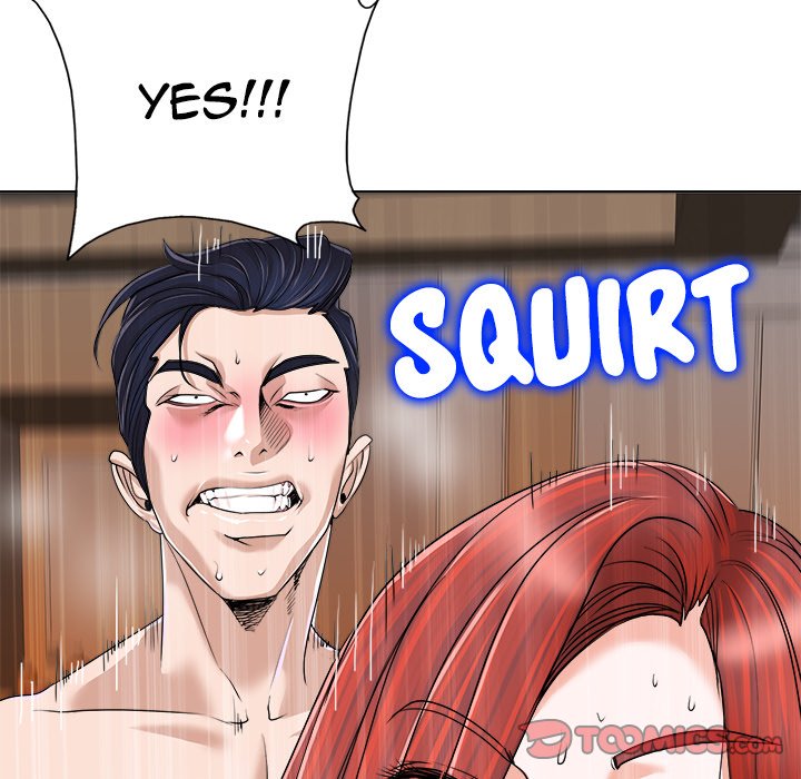 The Affair - Chapter 34 [photo 114] - MangaPorn