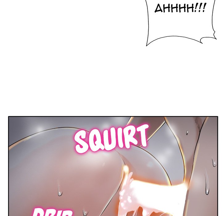 The Affair - Chapter 34 [photo 116] - MangaPorn