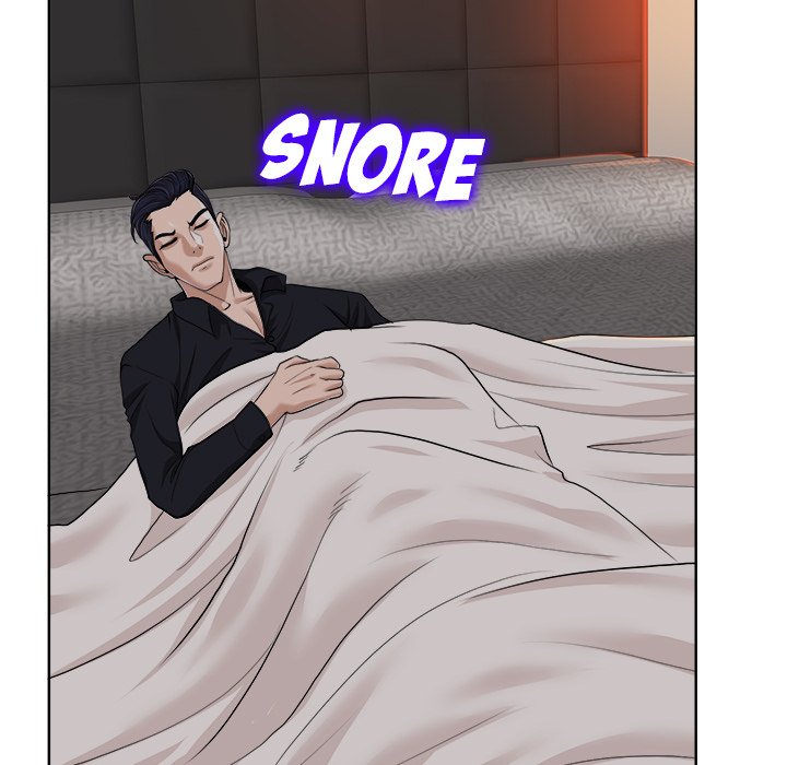 The Affair - Chapter 34 [photo 125] - MangaPorn