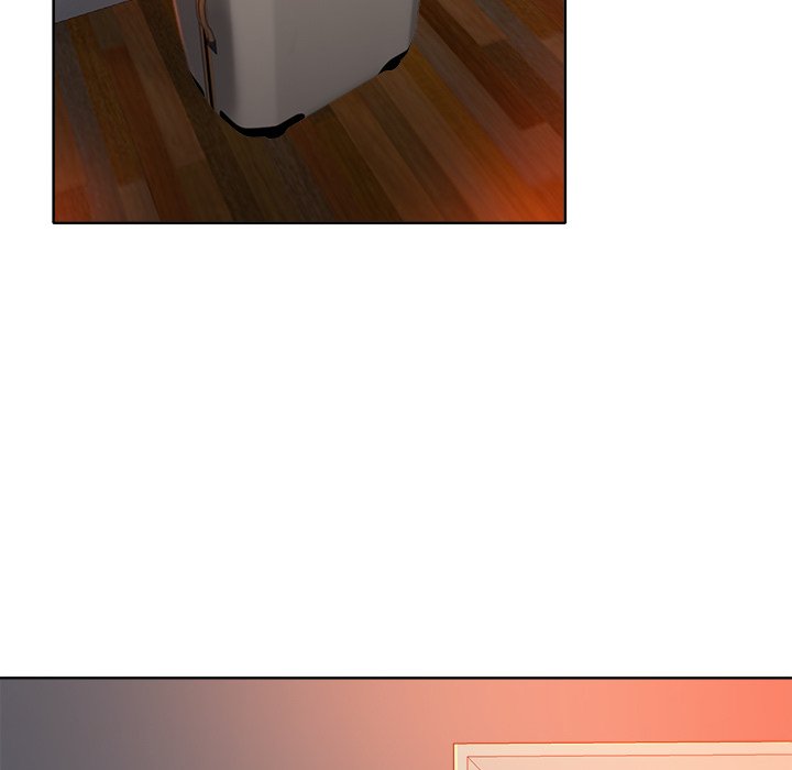 The Affair - Chapter 34 [photo 127] - MangaPorn