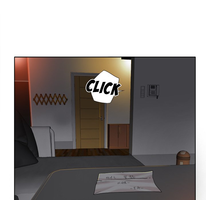 The Affair - Chapter 34 [photo 130] - MangaPorn