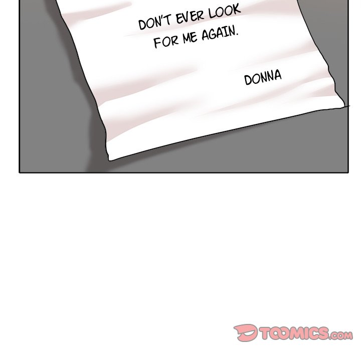 The Affair - Chapter 34 [photo 132] - MangaPorn