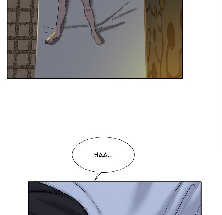 The Affair - Chapter 34 [photo 16] - MangaPorn